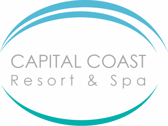 Capital Coast Resort